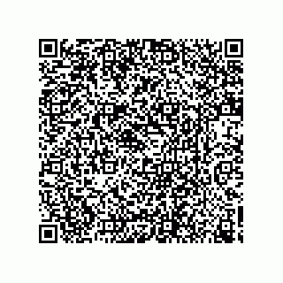vCard 74876332734