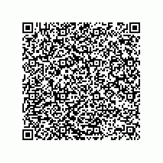 vCard 74876332735