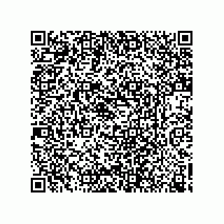 vCard 74876332736
