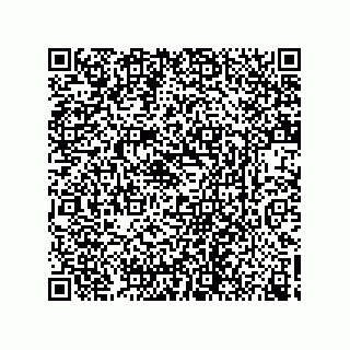 vCard 74876332737