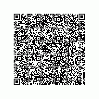 vCard 74876332738
