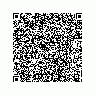 vCard 74876332740