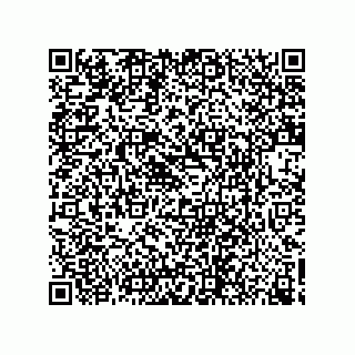 vCard 74876332741