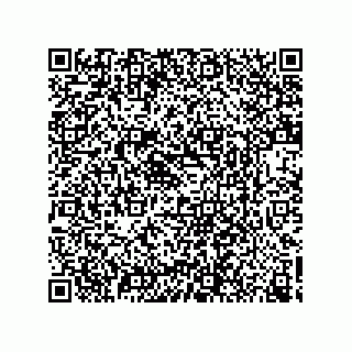 vCard 74876332742