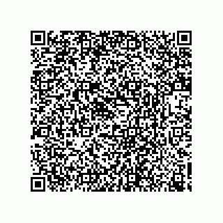 vCard 74876332743