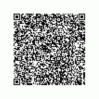 vCard 74876332744