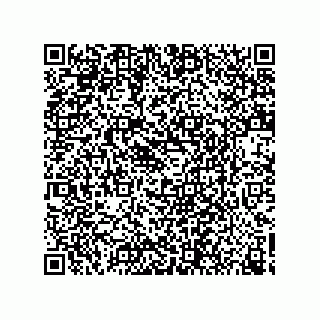 vCard 74876332745