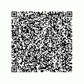vCard 74876332746