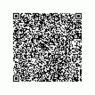vCard 74876332747