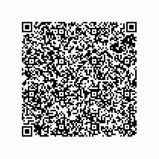 vCard 74876332748