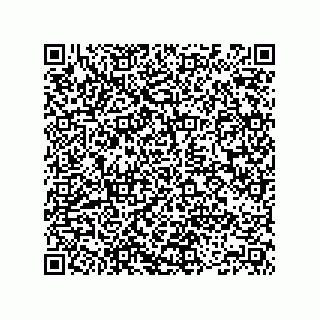 vCard 74876332749