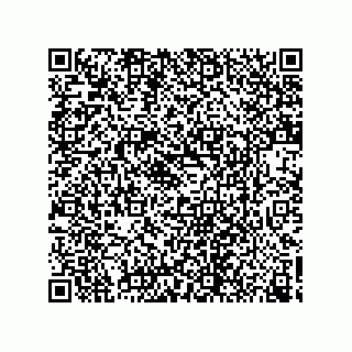 vCard 74876332750