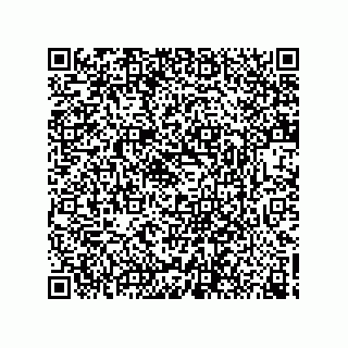 vCard 74876332753