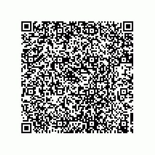vCard 74876332754