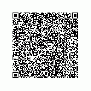 vCard 74876332755