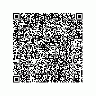 vCard 74876332756