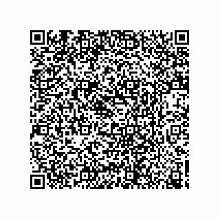 vCard 74876332757