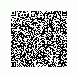 vCard 74876332758