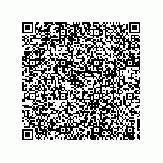 vCard 74876332759