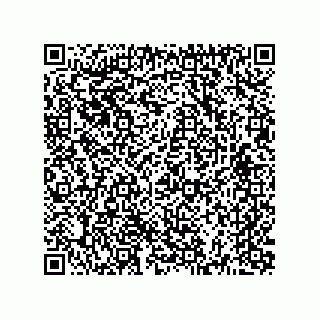 vCard 74876335109
