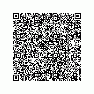vCard 74876335114