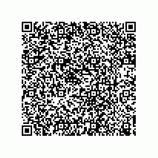 vCard 74876335116