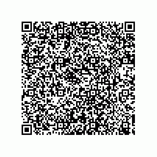 vCard 74876335119