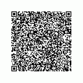 vCard 74876335141