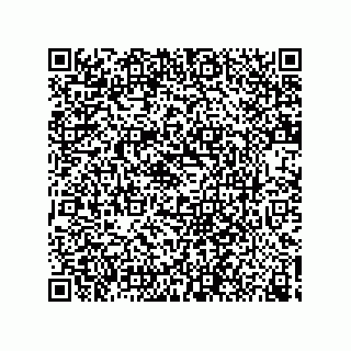 vCard 74876335142
