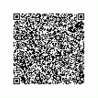 vCard 74876335156