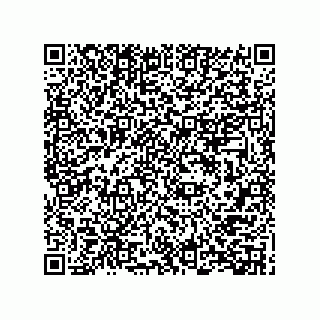 vCard 74876335166