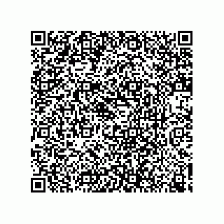 vCard 74876335172