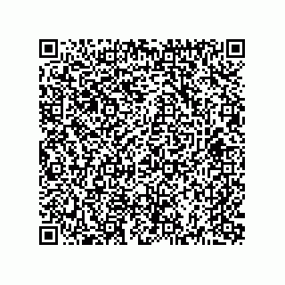vCard 74876335187