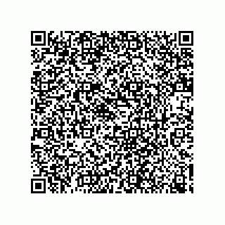 vCard 74876335197