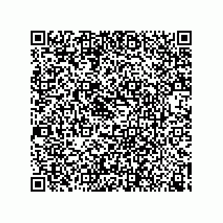 vCard 74876354101
