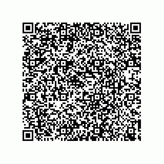 vCard 74876354129