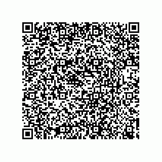 vCard 74876354143