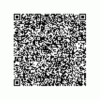 vCard 74876354146