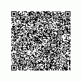 vCard 74876354161