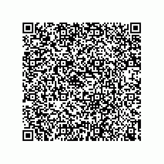 vCard 74876354202