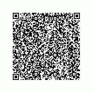 vCard 74876354206