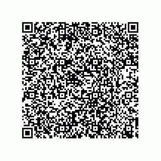 vCard 74876354216
