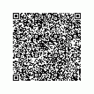 vCard 74876354225