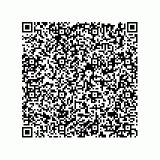 vCard 74876354300