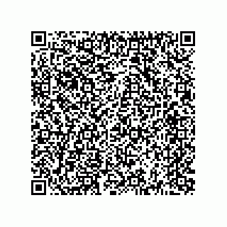 vCard 74876354302