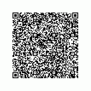 vCard 74876354327