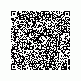 vCard 74876354330