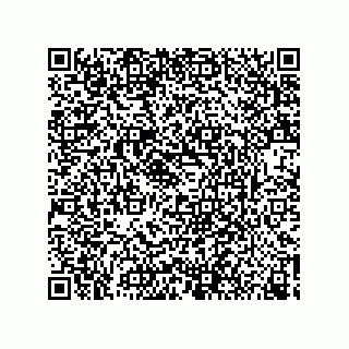 vCard 74876354342