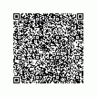 vCard 74876354344