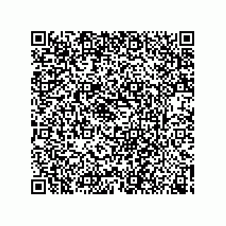 vCard 74876354346